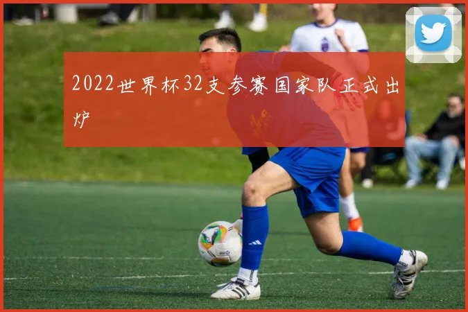 2022世界杯32支参赛国家队正式出炉